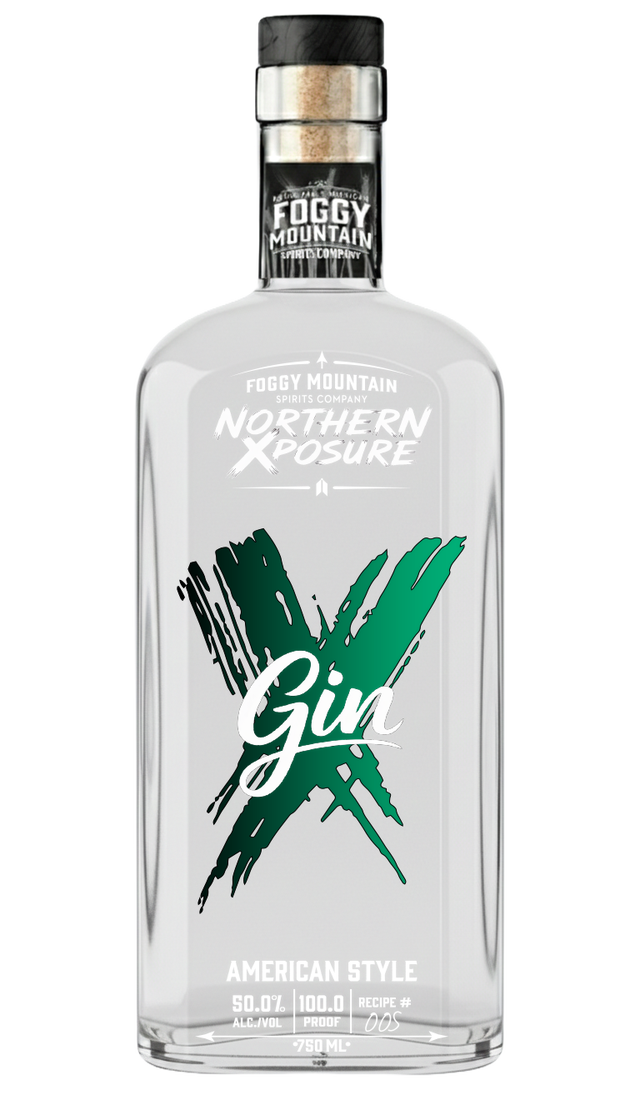 【GT0627】未開栓 SUNTORY 白州12年 43％ 700ml Suntory Whisky, Japanese, Toki | Publix Super Markets